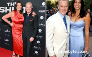 neal mcdonough wife