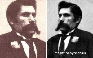 aaron kosminski jack the ripper
