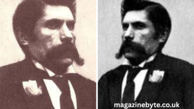 aaron kosminski jack the ripper