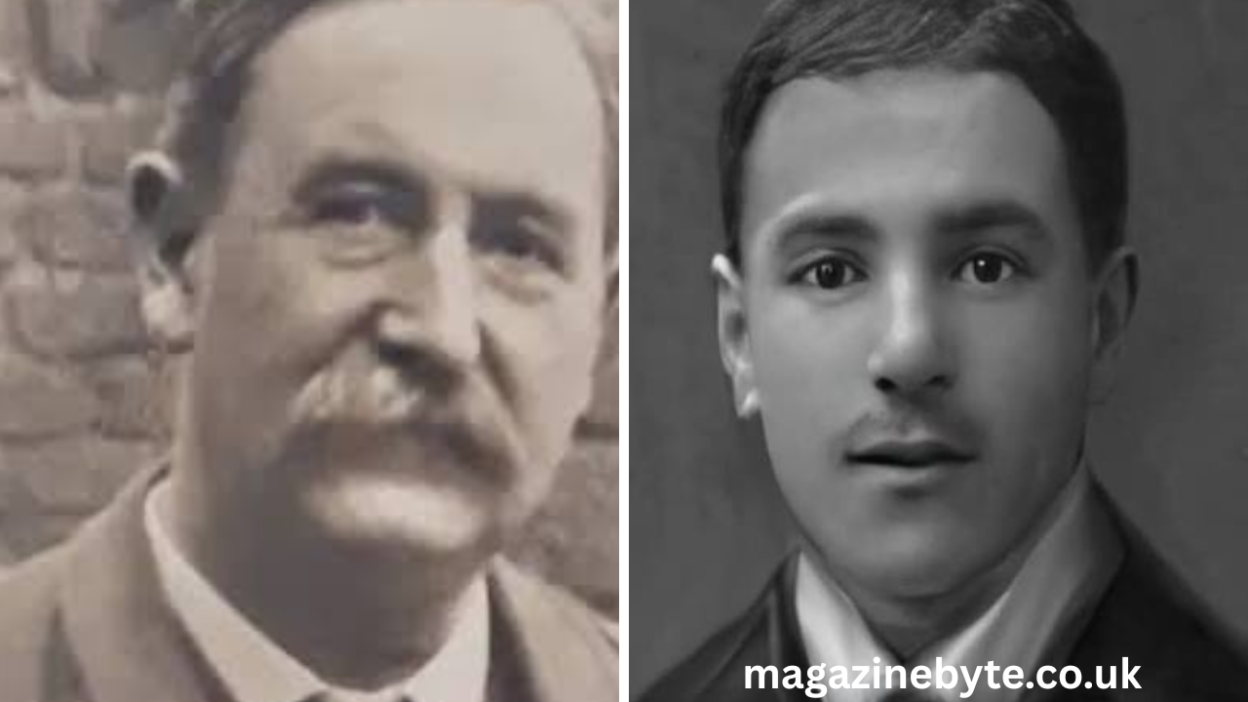 aaron kosminski jack the ripper