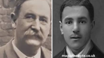 aaron kosminski jack the ripper