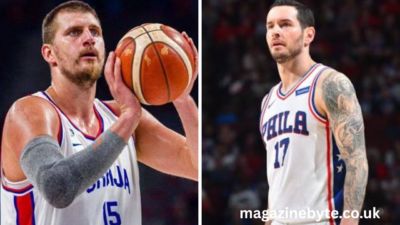 best nba players right now