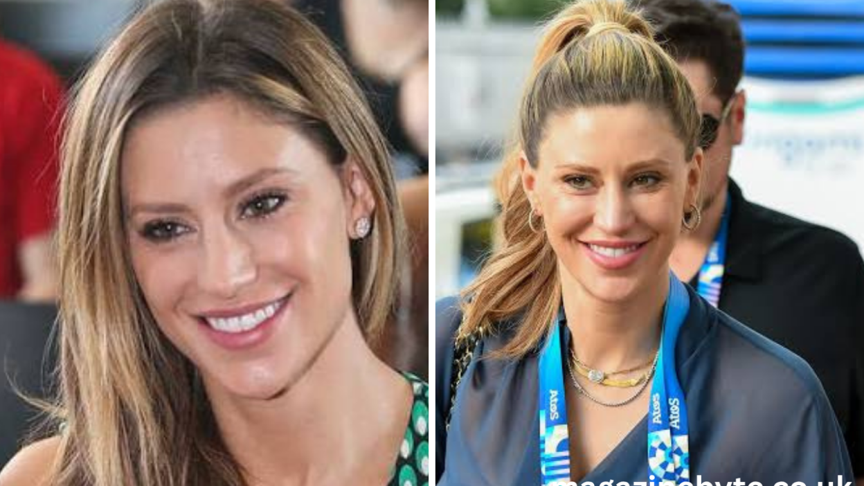 catherine mcdonnell