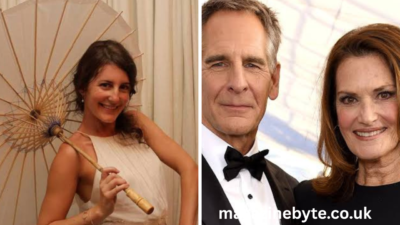 chelsy bakula